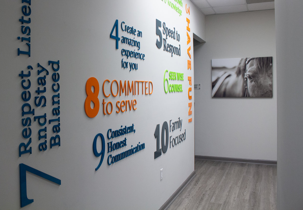 Fairway Mortgage - Photo 2