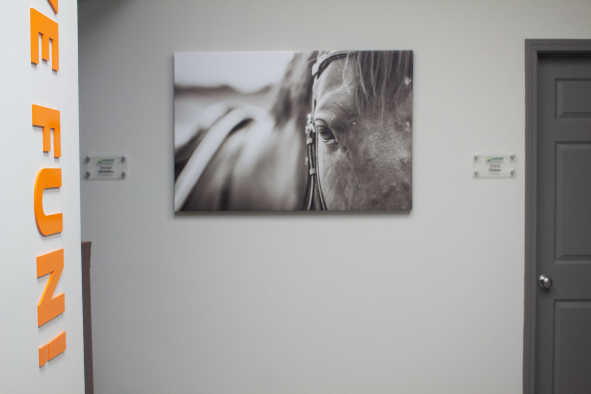 Fairway Mortgage - Photo 3