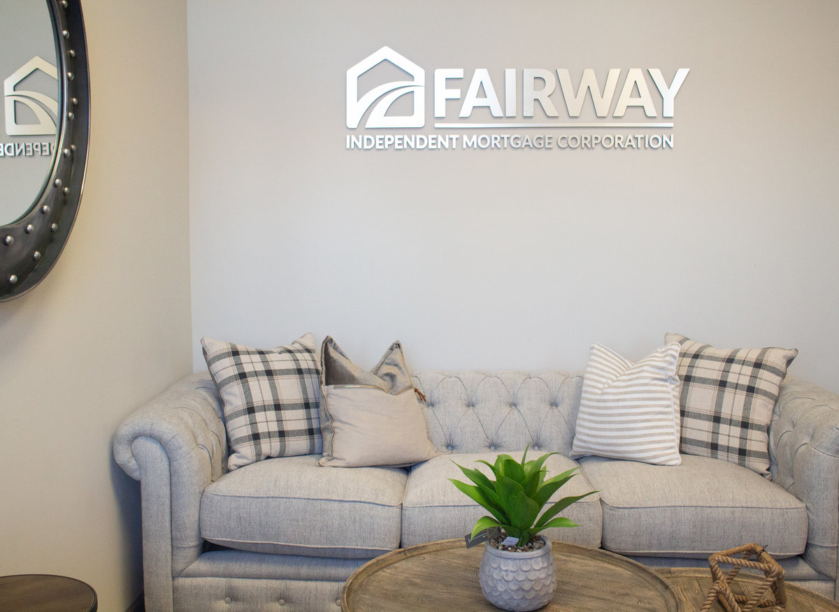 Fairway Mortgage - Photo 4