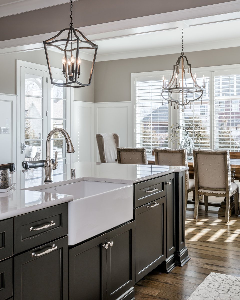 Farm Ridge Rd. - Photo 10