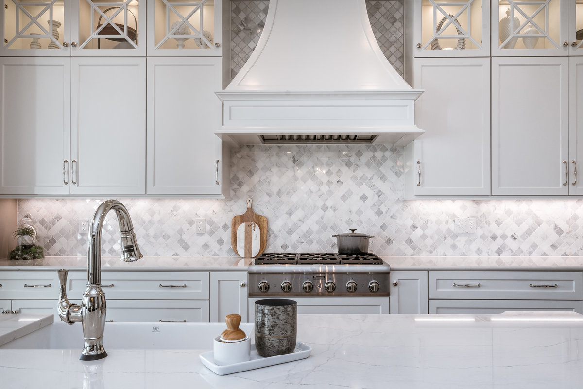 Farm Ridge Rd. - Photo 11