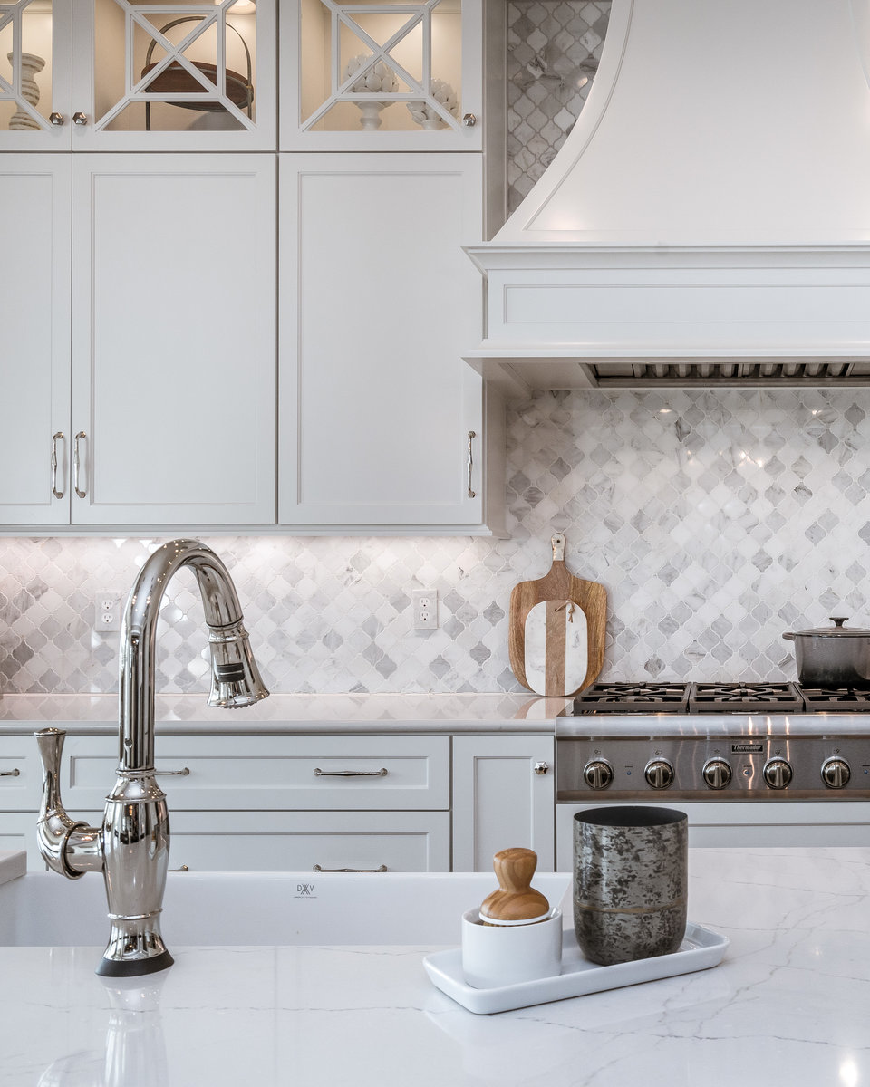 Farm Ridge Rd. - Photo 12