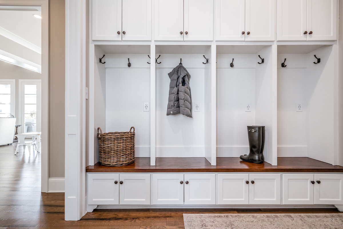 Farm Ridge Rd. - Photo 13