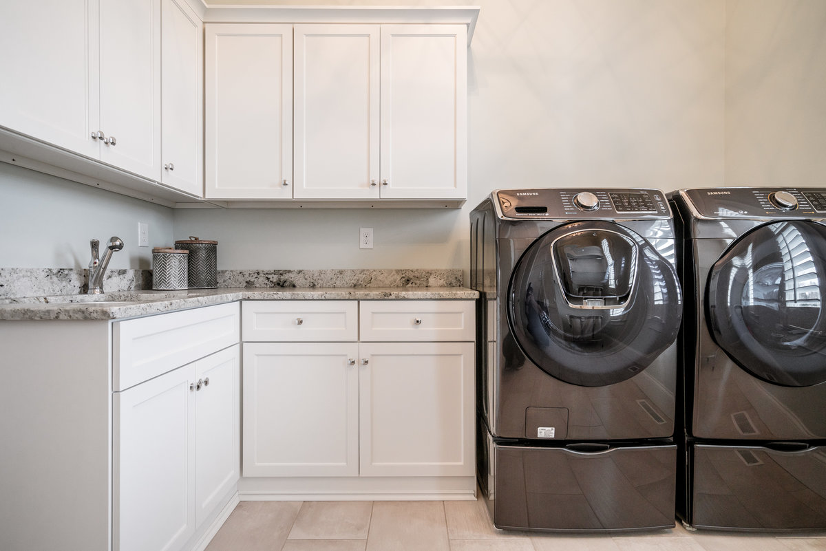 Farm Ridge Rd. - Photo 14