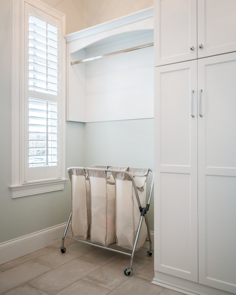 Farm Ridge Rd. - Photo 15