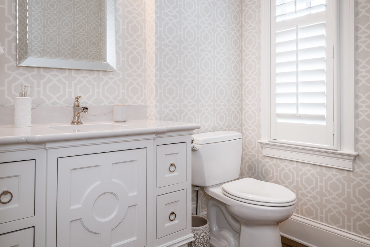 Farm Ridge Rd. - Photo 16