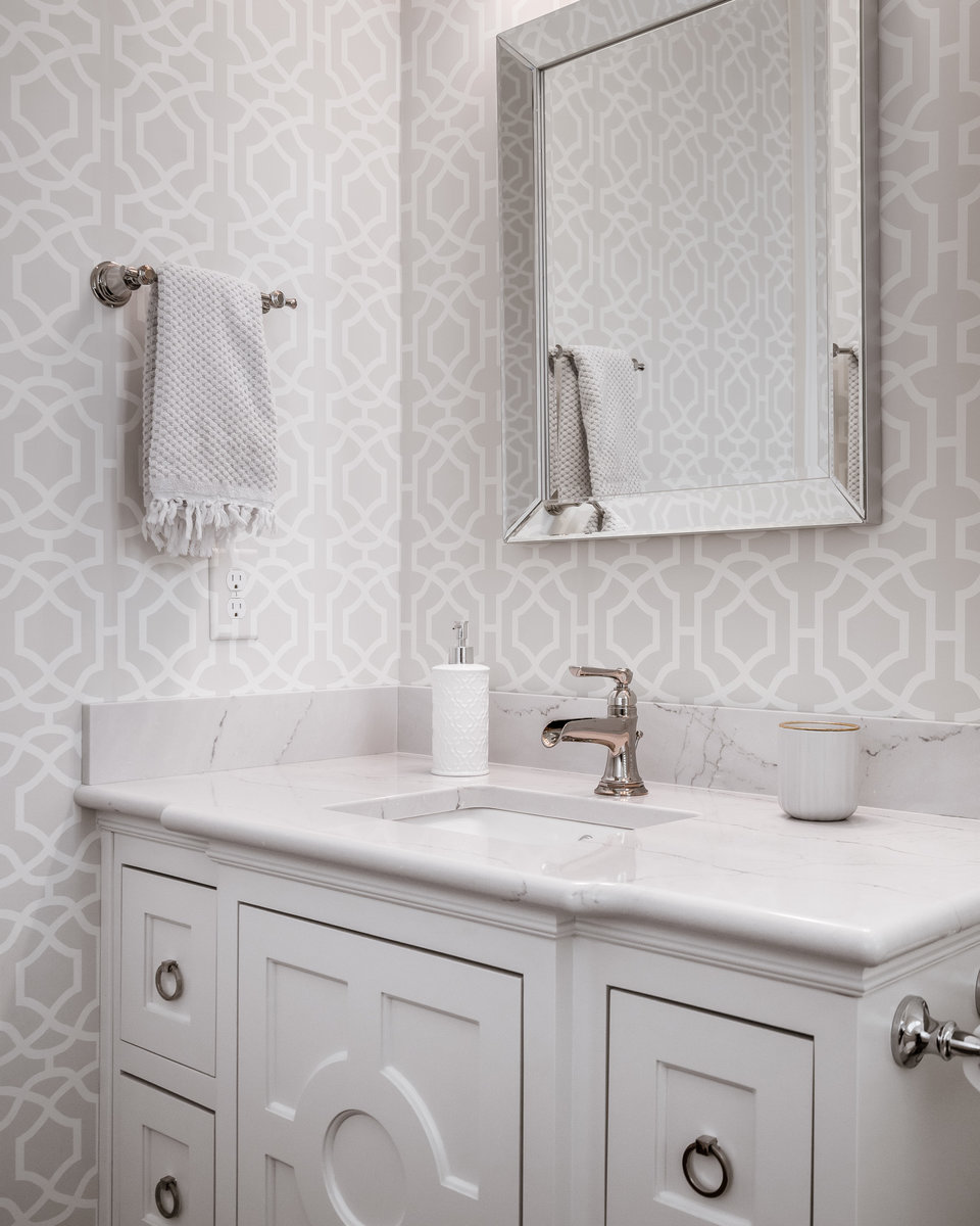 Farm Ridge Rd. - Photo 17