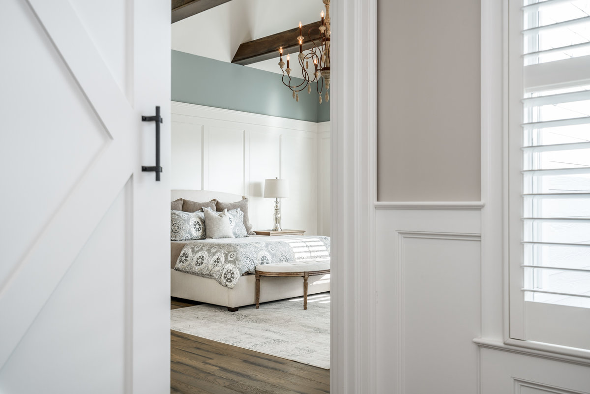 Farm Ridge Rd. - Photo 18