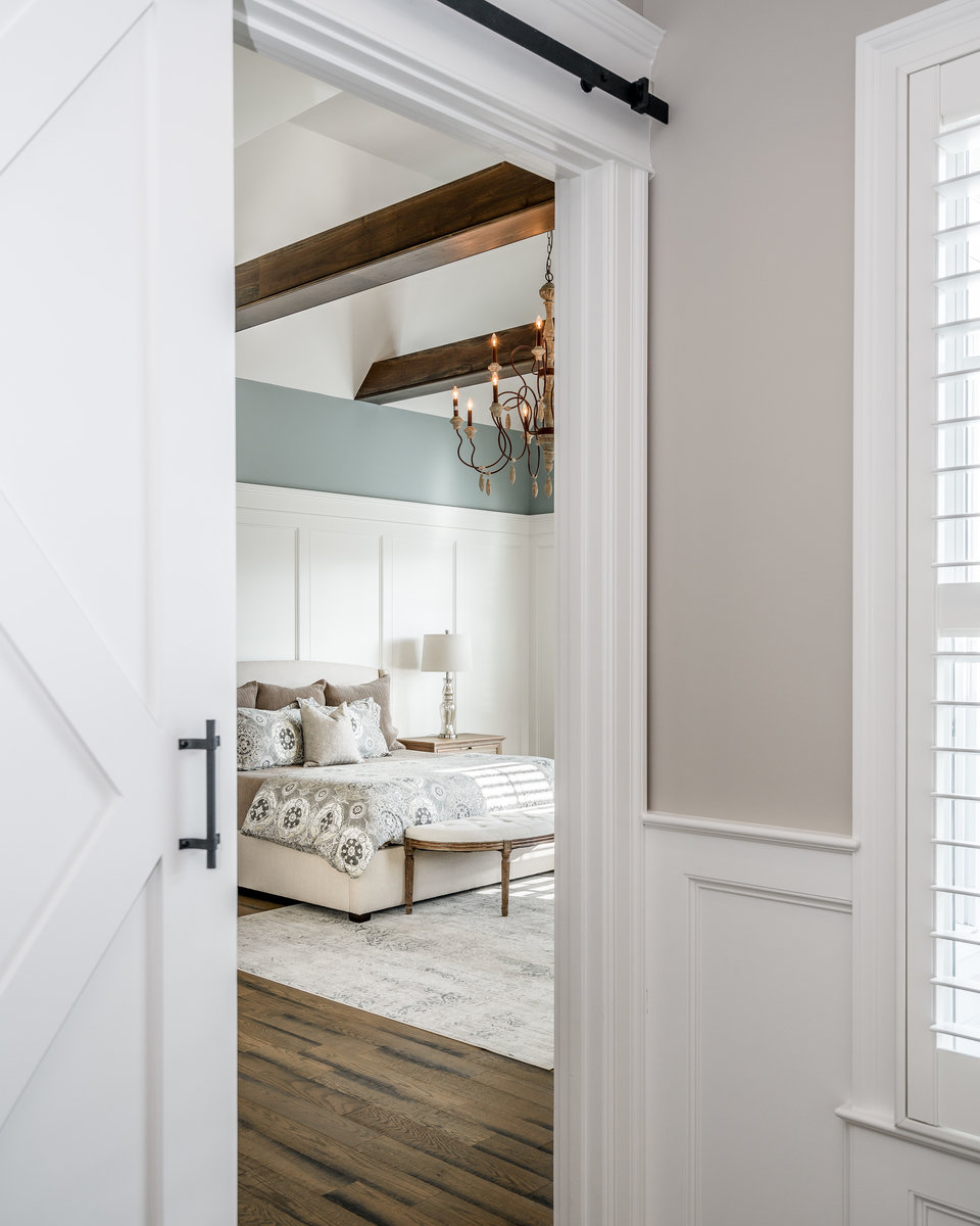 Farm Ridge Rd. - Photo 19