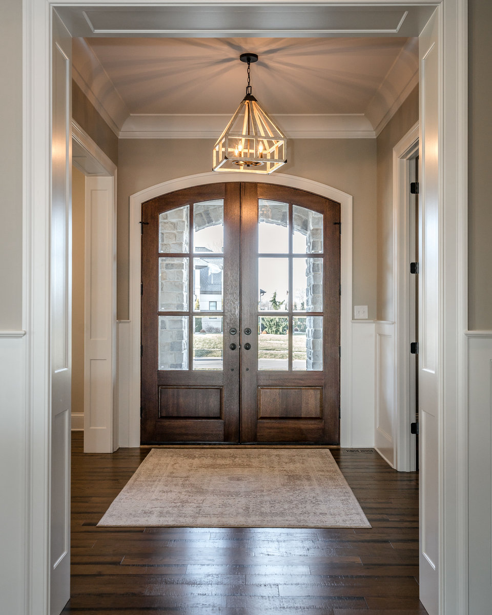 Farm Ridge Rd. - Photo 2