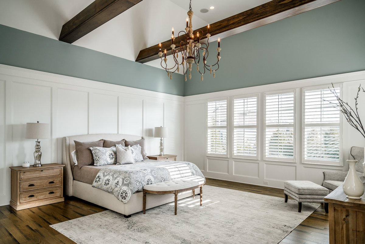 Farm Ridge Rd. - Photo 20