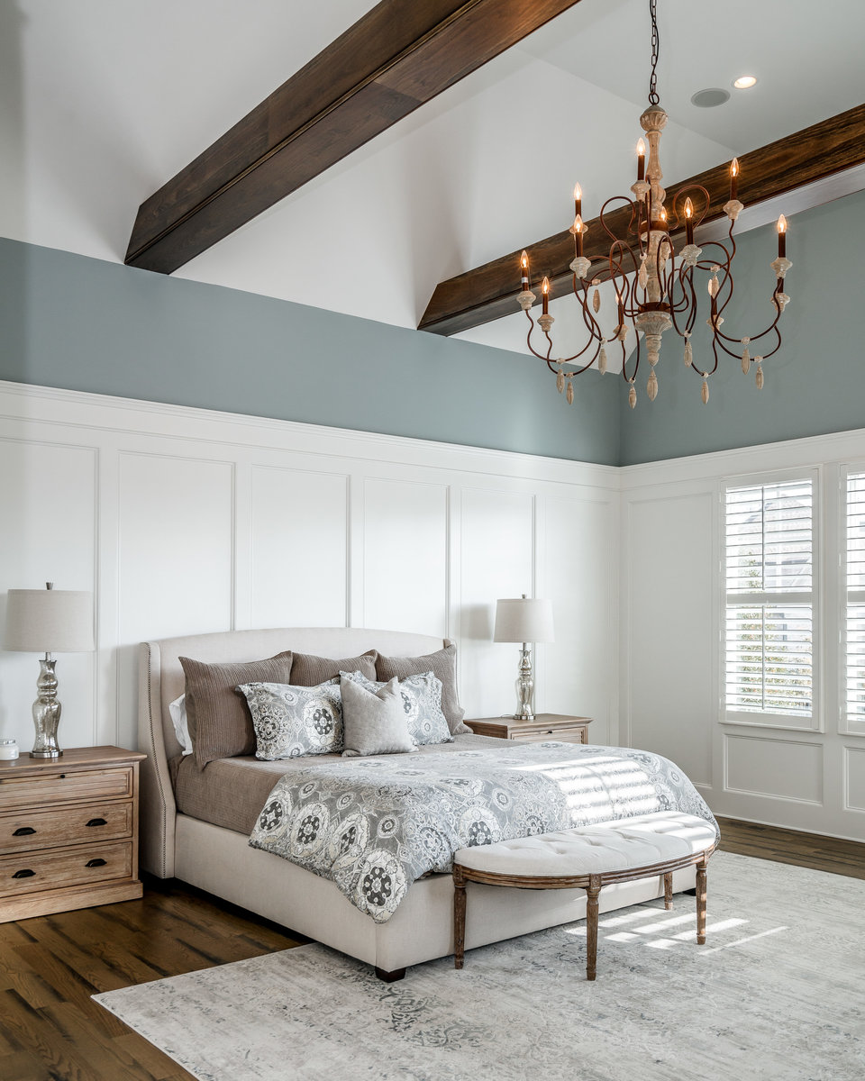 Farm Ridge Rd. - Photo 21