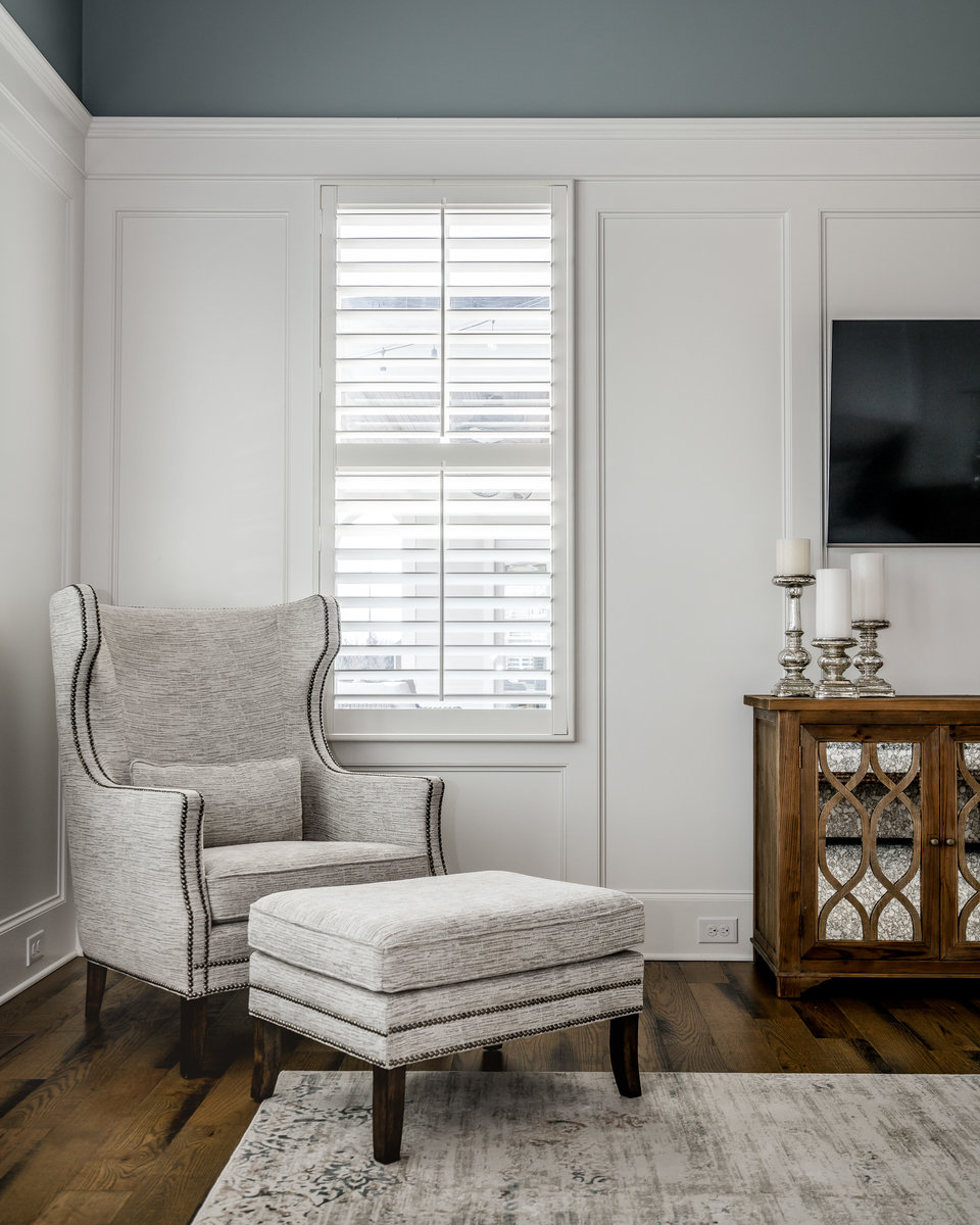 Farm Ridge Rd. - Photo 22