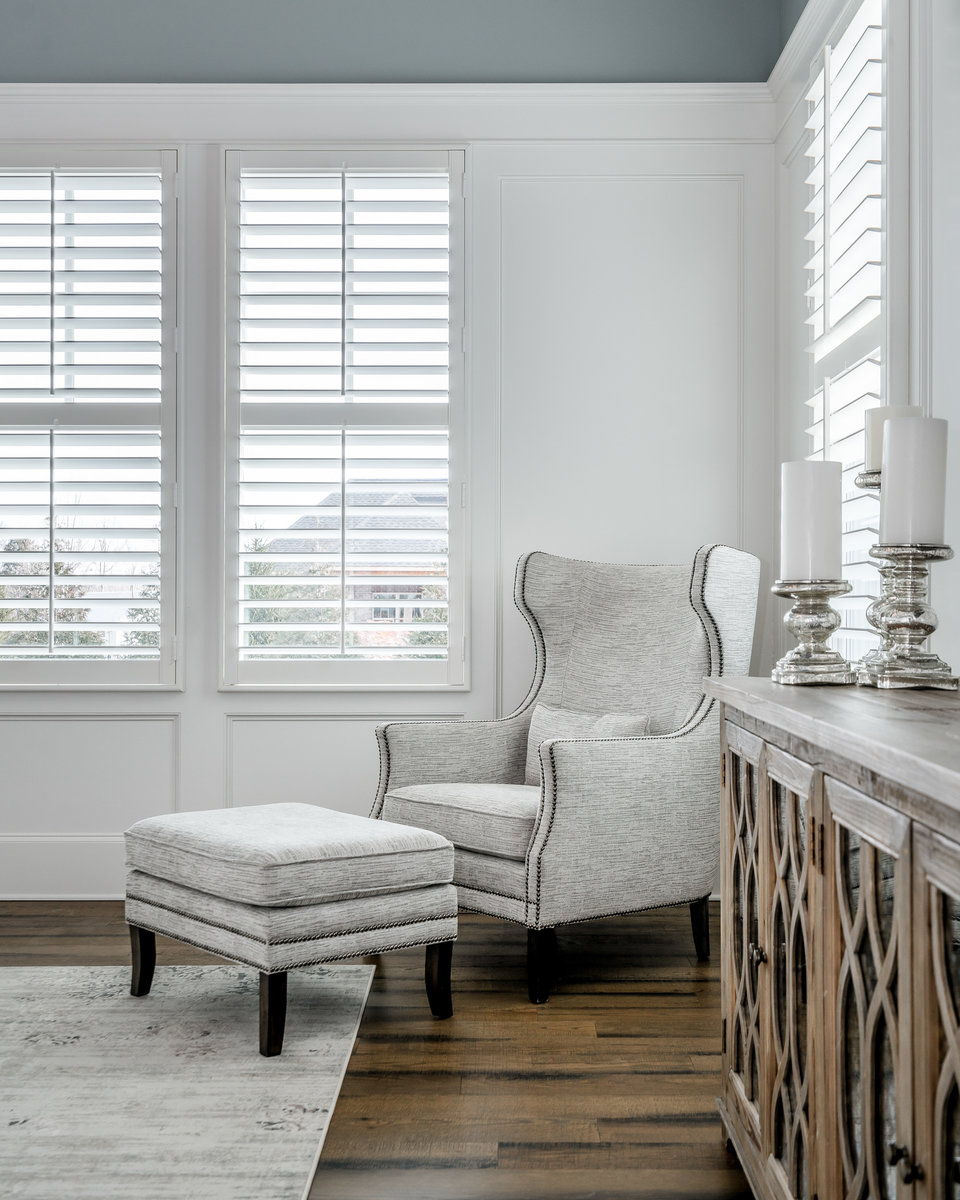 Farm Ridge Rd. - Photo 23