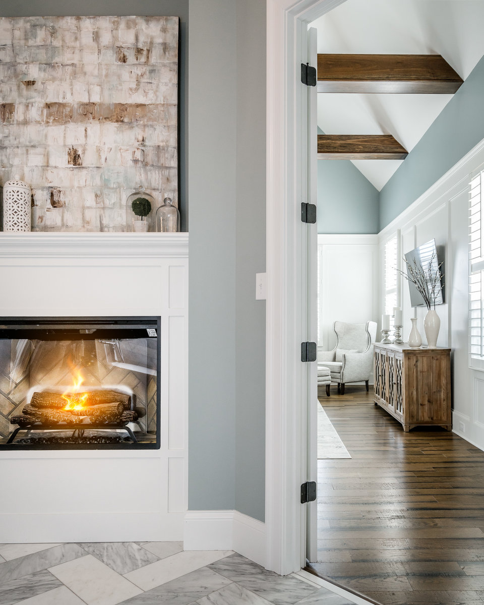 Farm Ridge Rd. - Photo 24