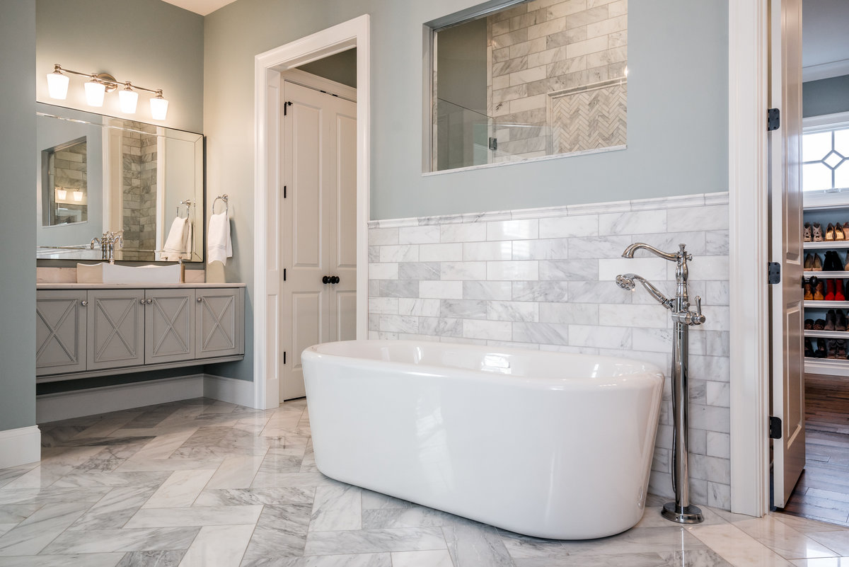 Farm Ridge Rd. - Photo 25