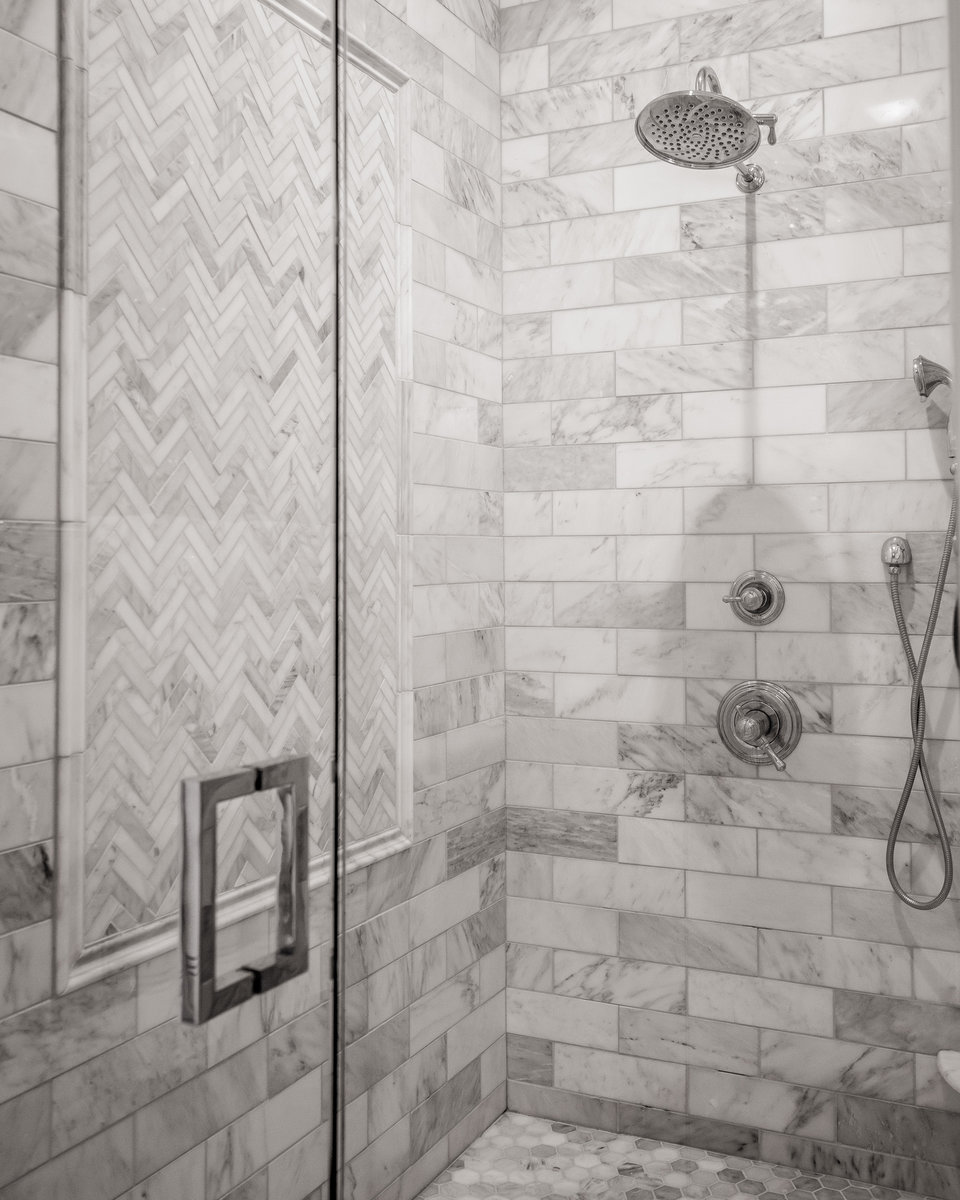 Farm Ridge Rd. - Photo 26