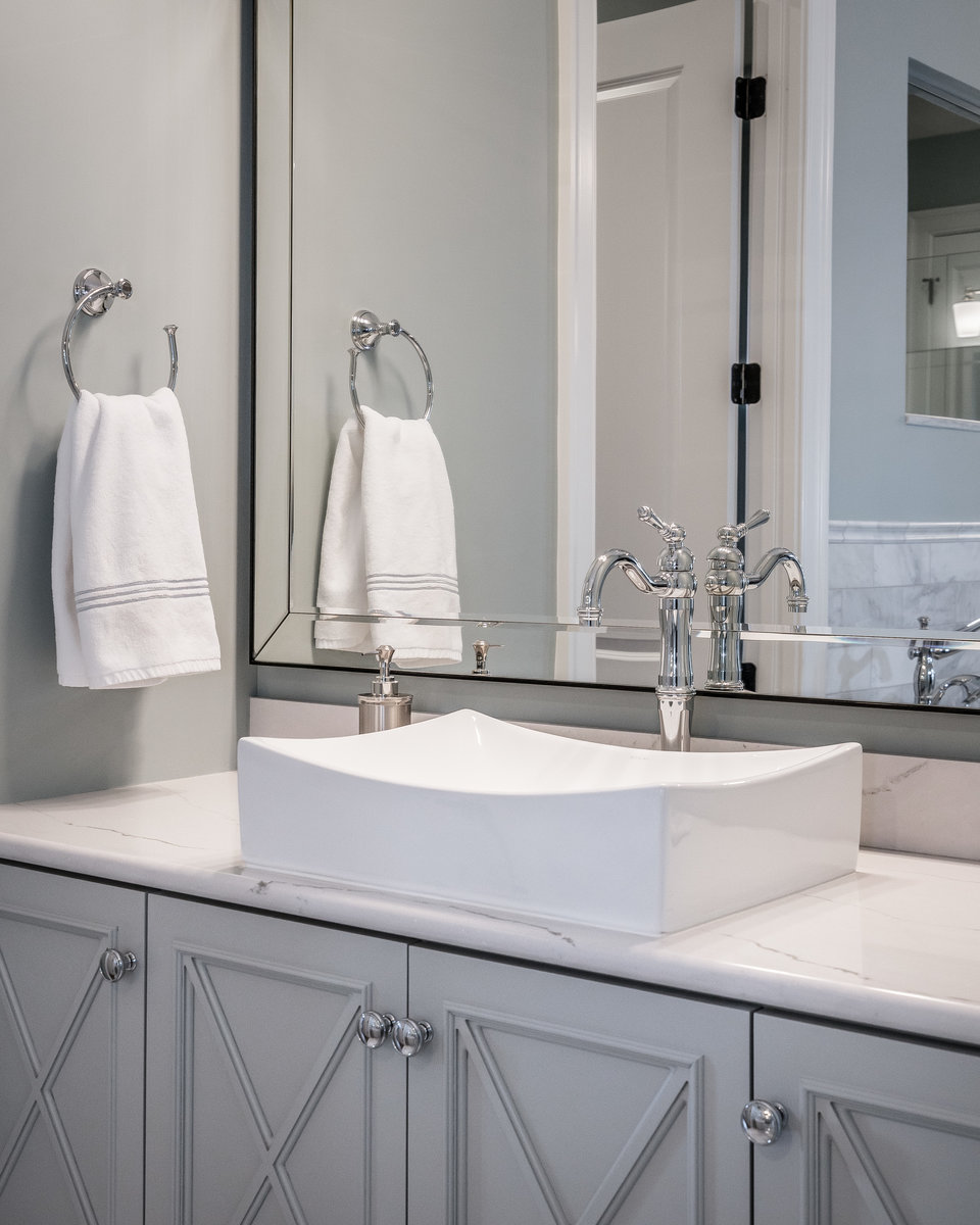 Farm Ridge Rd. - Photo 27