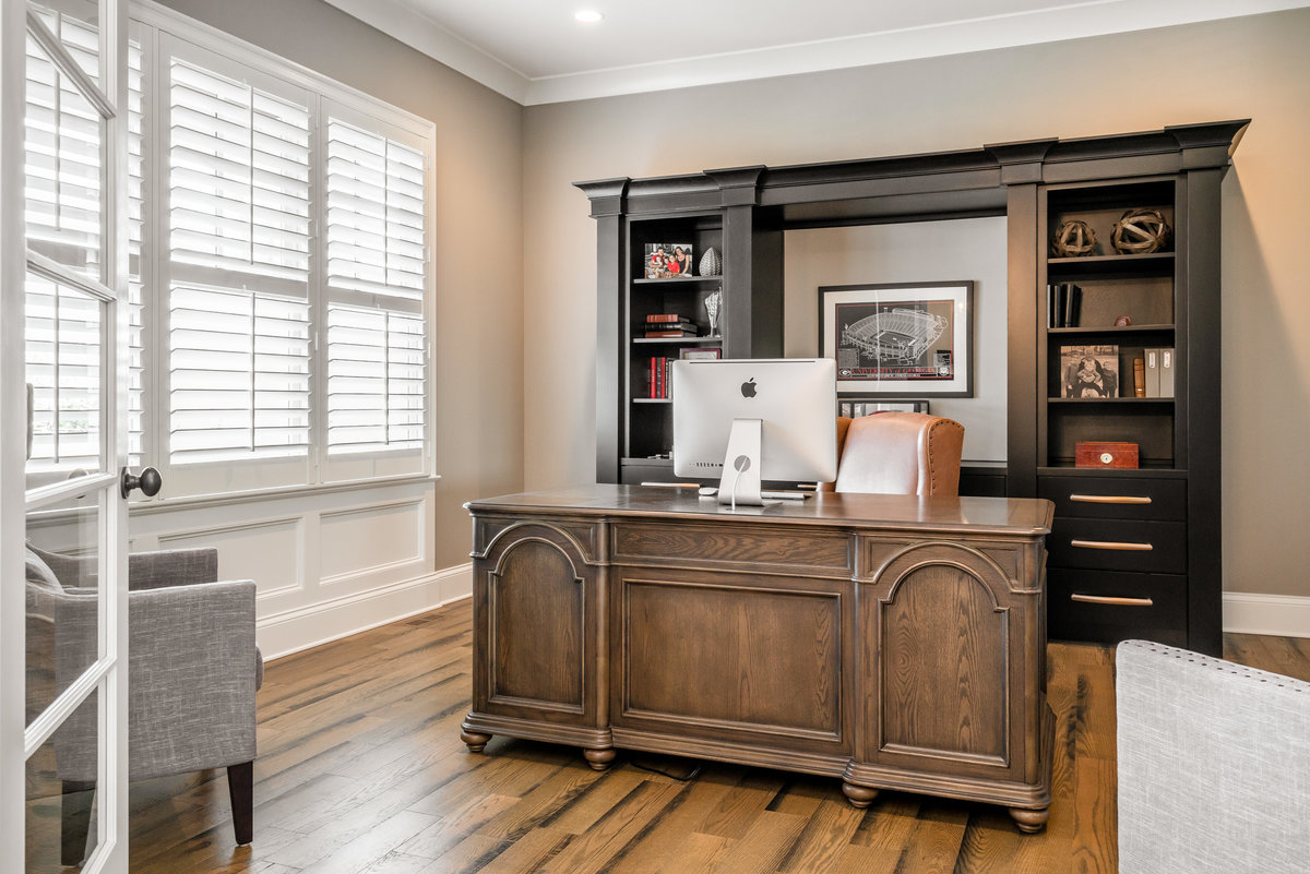 Farm Ridge Rd. - Photo 3