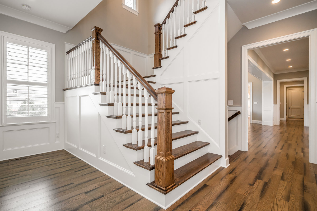 Farm Ridge Rd. - Photo 30