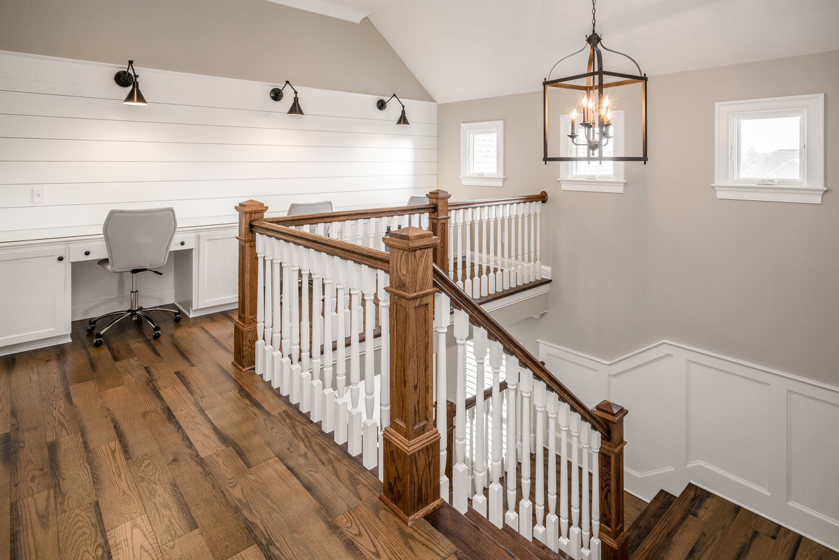 Farm Ridge Rd. - Photo 31