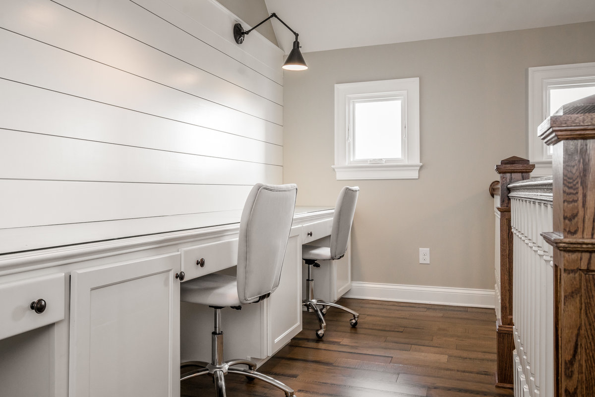 Farm Ridge Rd. - Photo 32