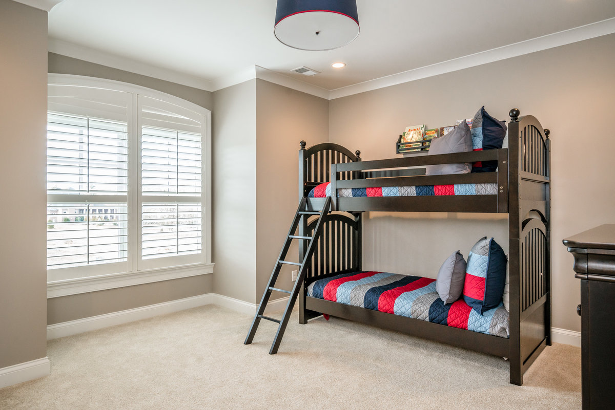 Farm Ridge Rd. - Photo 33