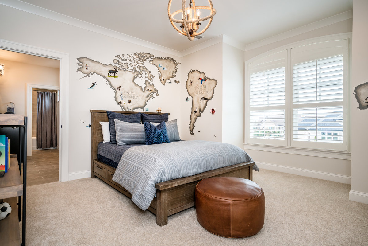 Farm Ridge Rd. - Photo 34