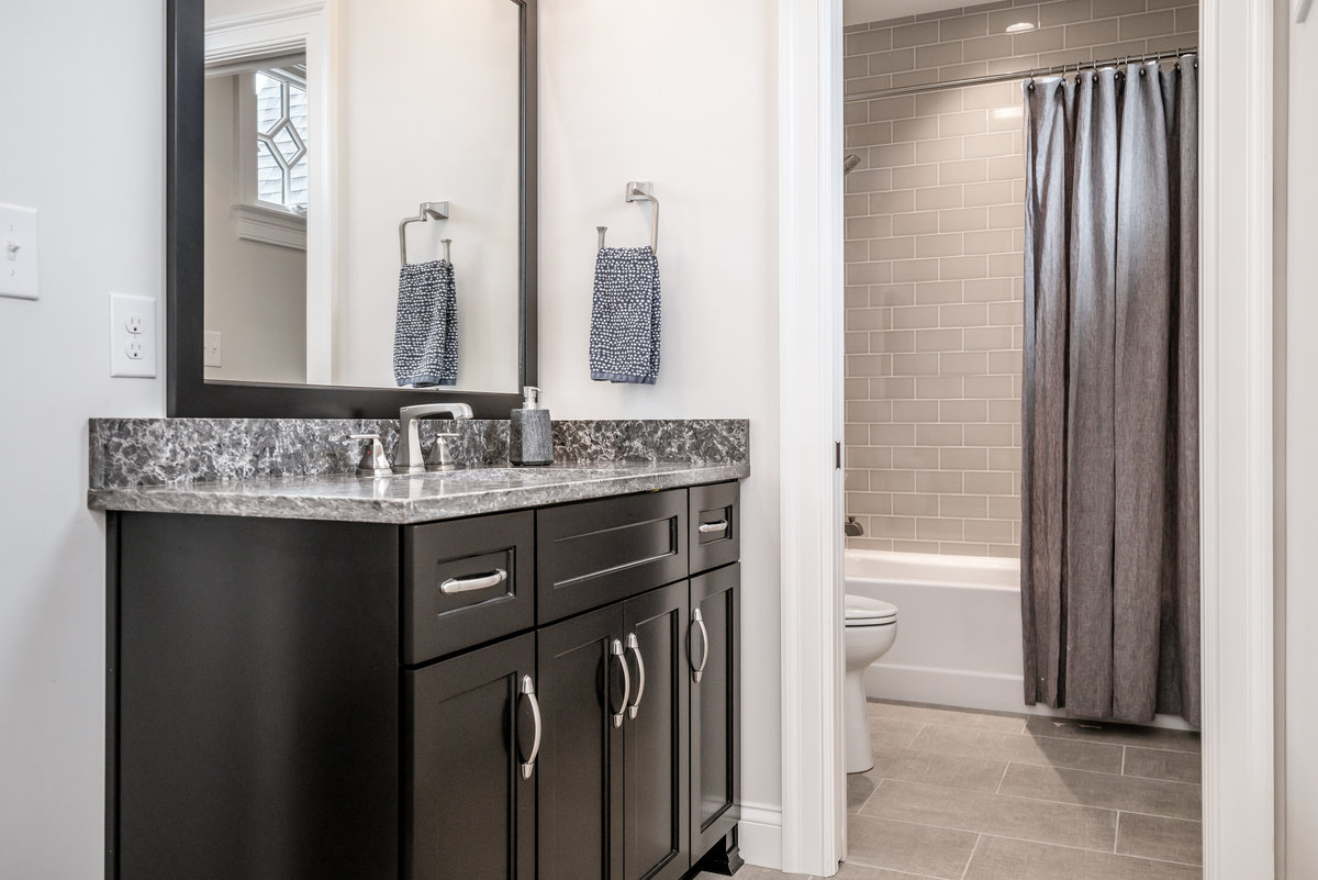 Farm Ridge Rd. - Photo 35