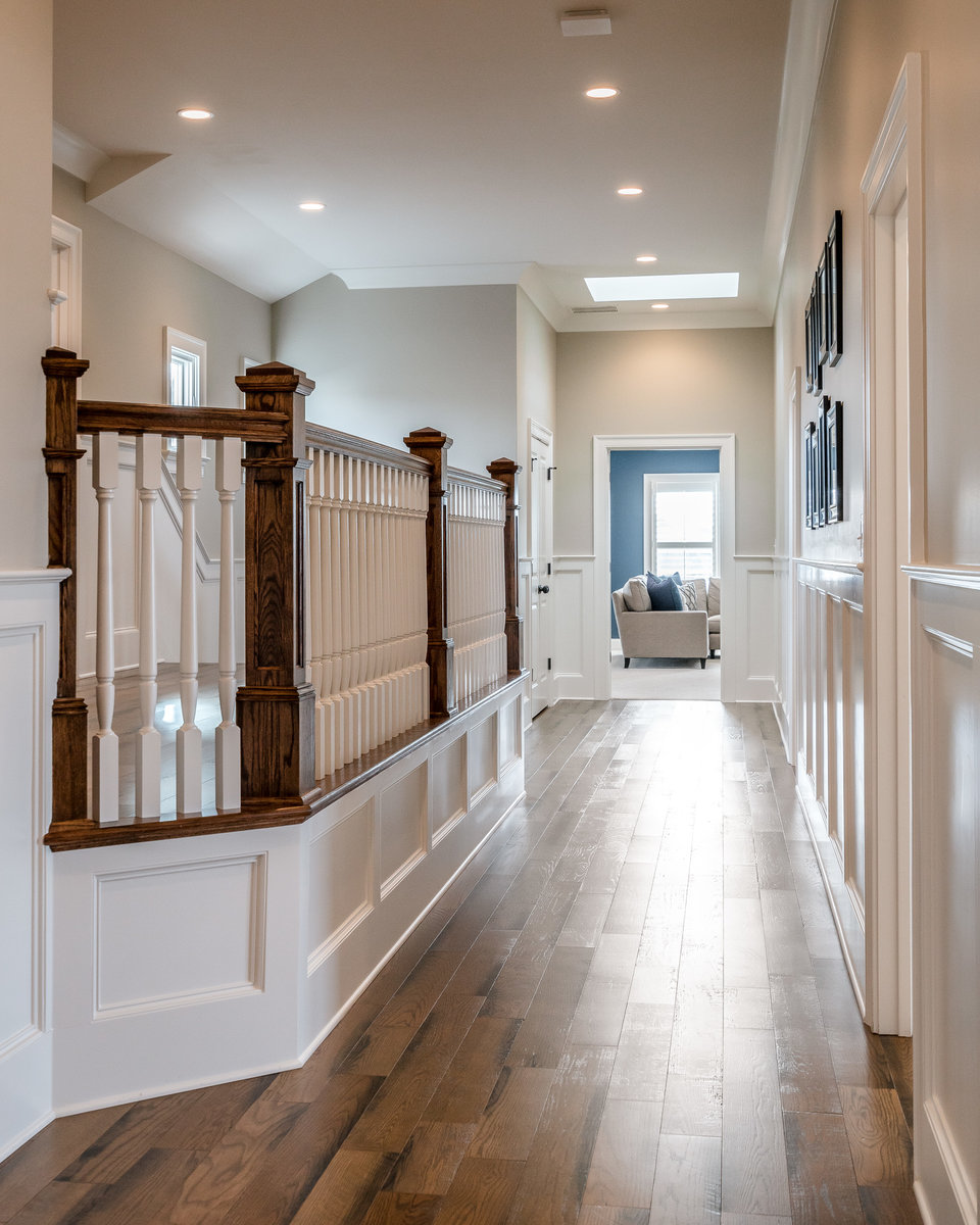 Farm Ridge Rd. - Photo 36