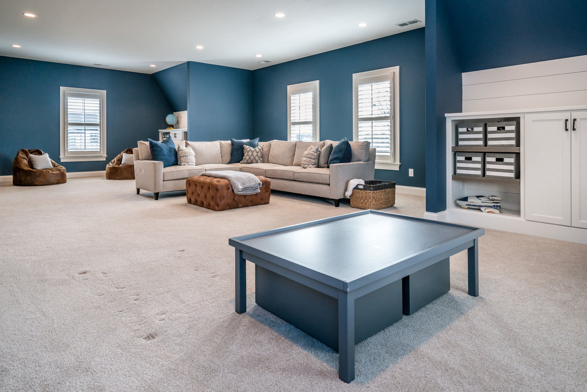 Farm Ridge Rd. - Photo 37