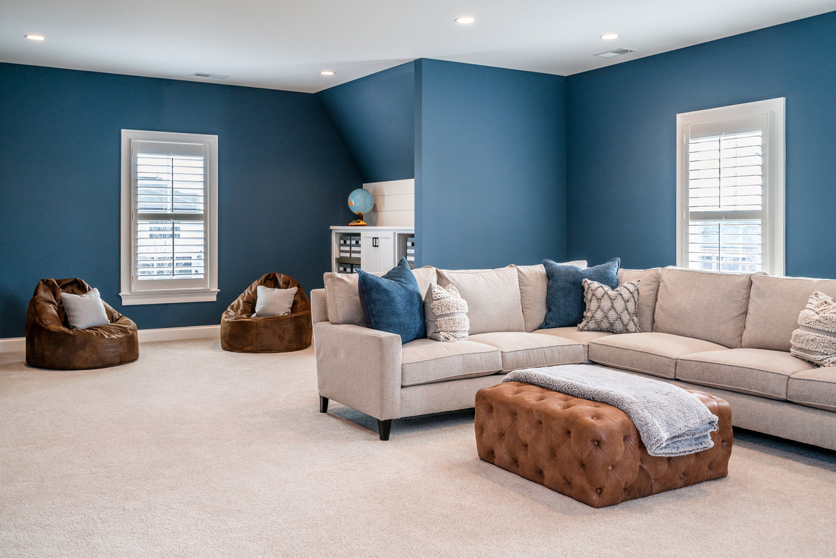 Farm Ridge Rd. - Photo 38