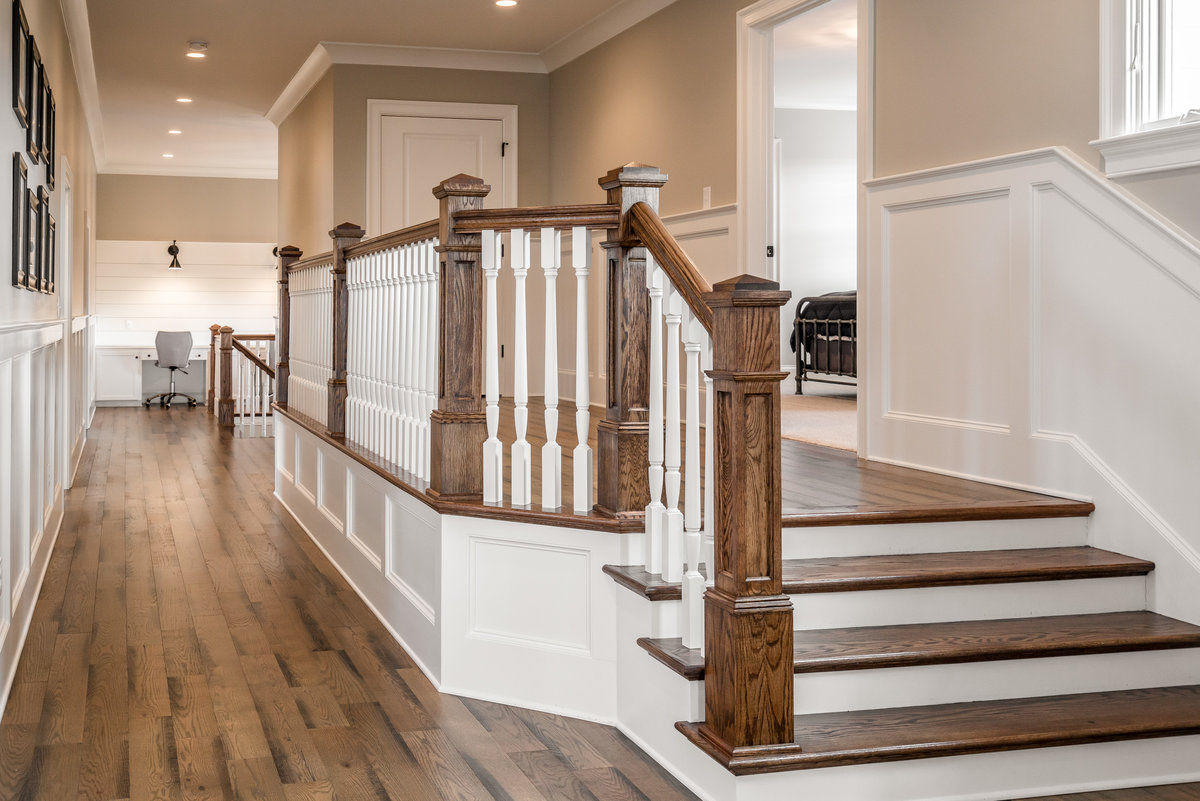 Farm Ridge Rd. - Photo 39