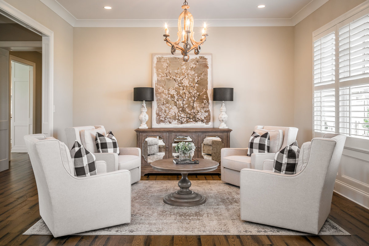 Farm Ridge Rd. - Photo 4