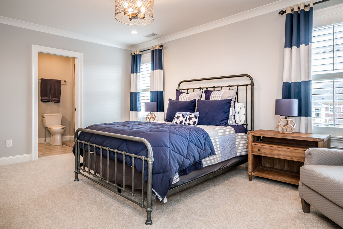 Farm Ridge Rd. - Photo 40