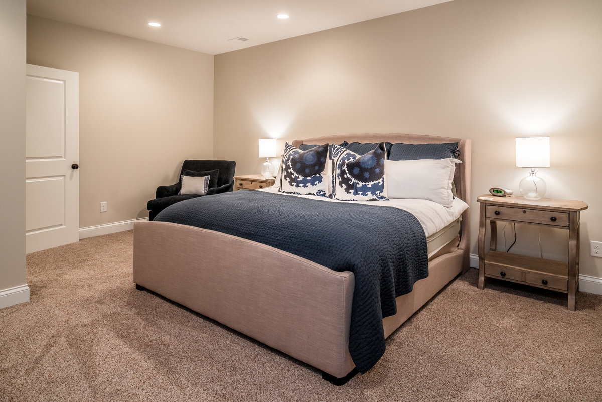 Farm Ridge Rd. - Photo 41