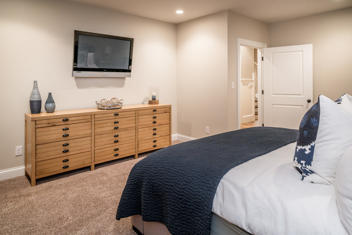 Farm Ridge Rd. - Photo 42