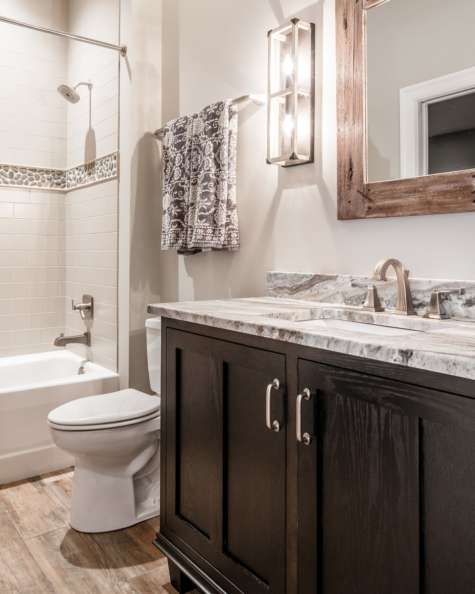 Farm Ridge Rd. - Photo 43