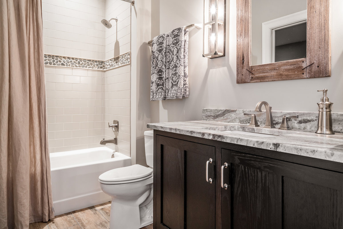 Farm Ridge Rd. - Photo 44