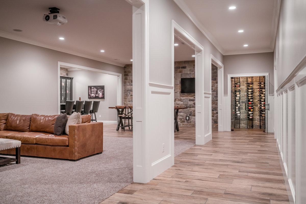 Farm Ridge Rd. - Photo 45