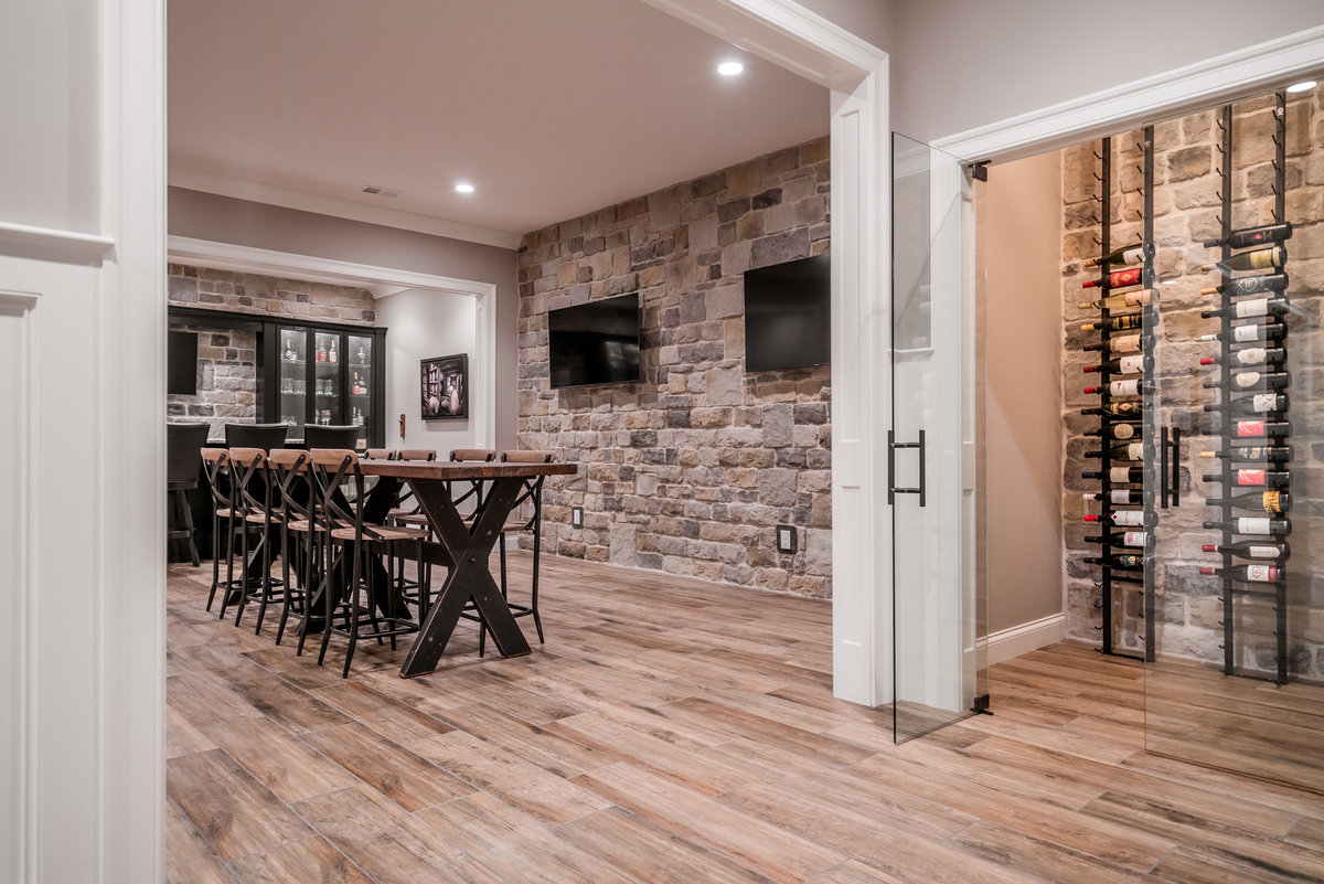 Farm Ridge Rd. - Photo 46