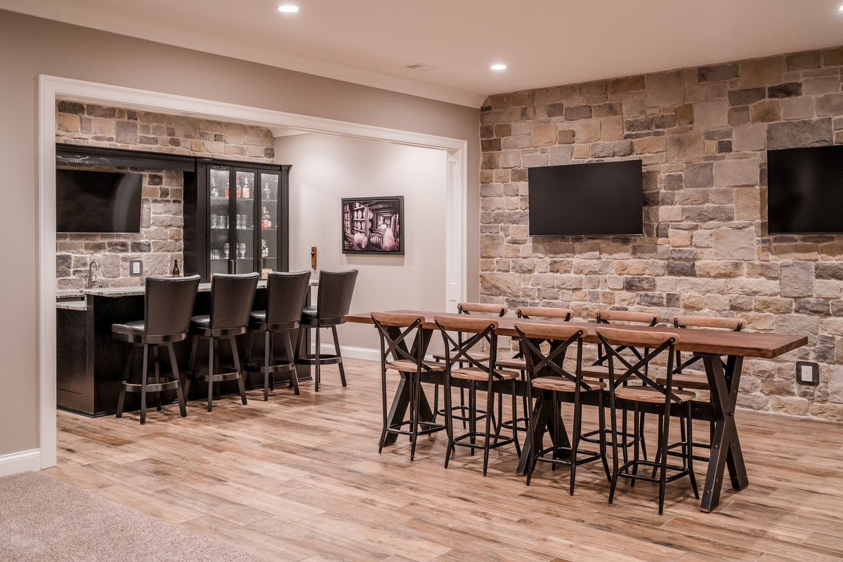 Farm Ridge Rd. - Photo 47