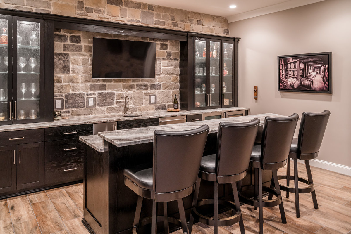 Farm Ridge Rd. - Photo 48