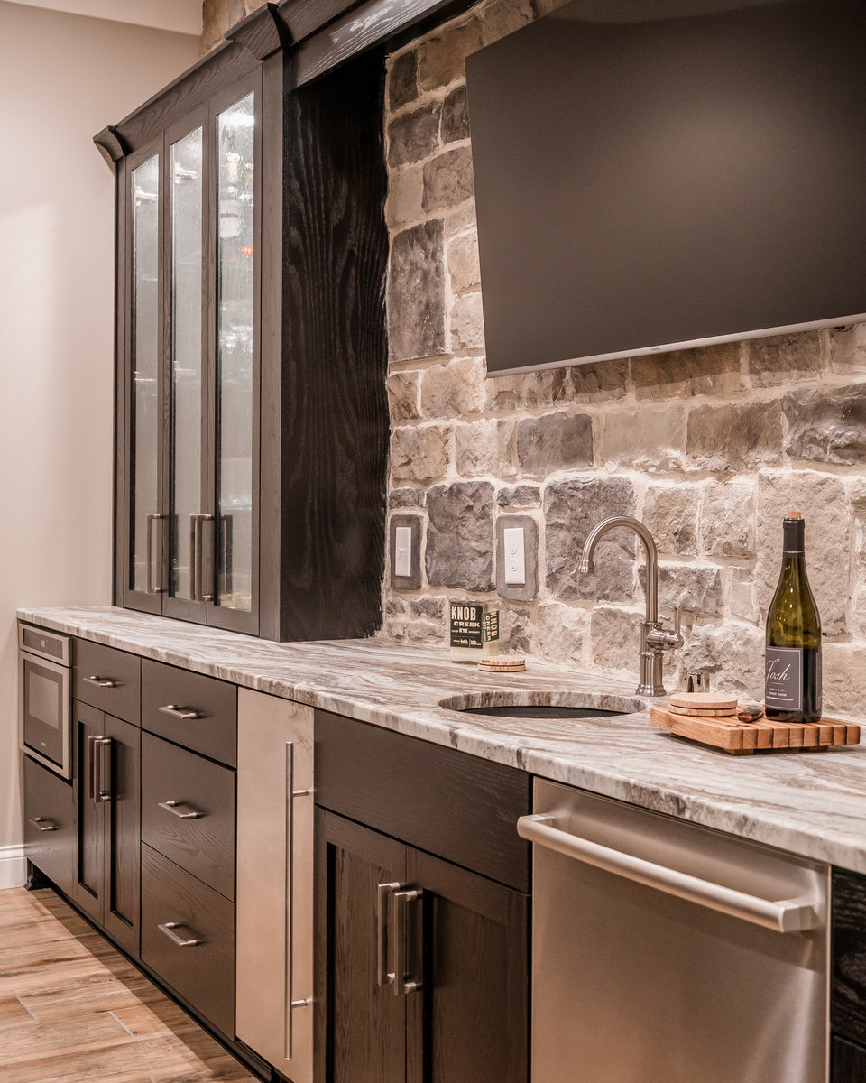 Farm Ridge Rd. - Photo 49