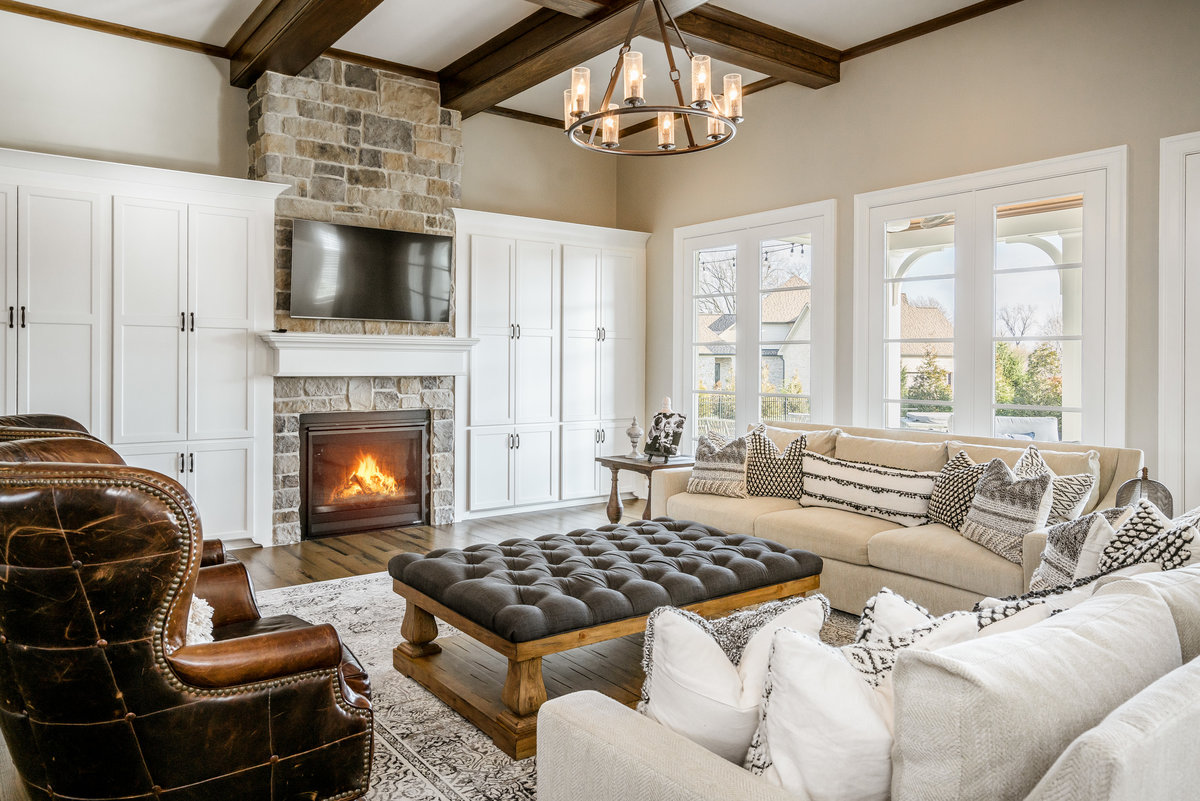 Farm Ridge Rd. - Photo 5