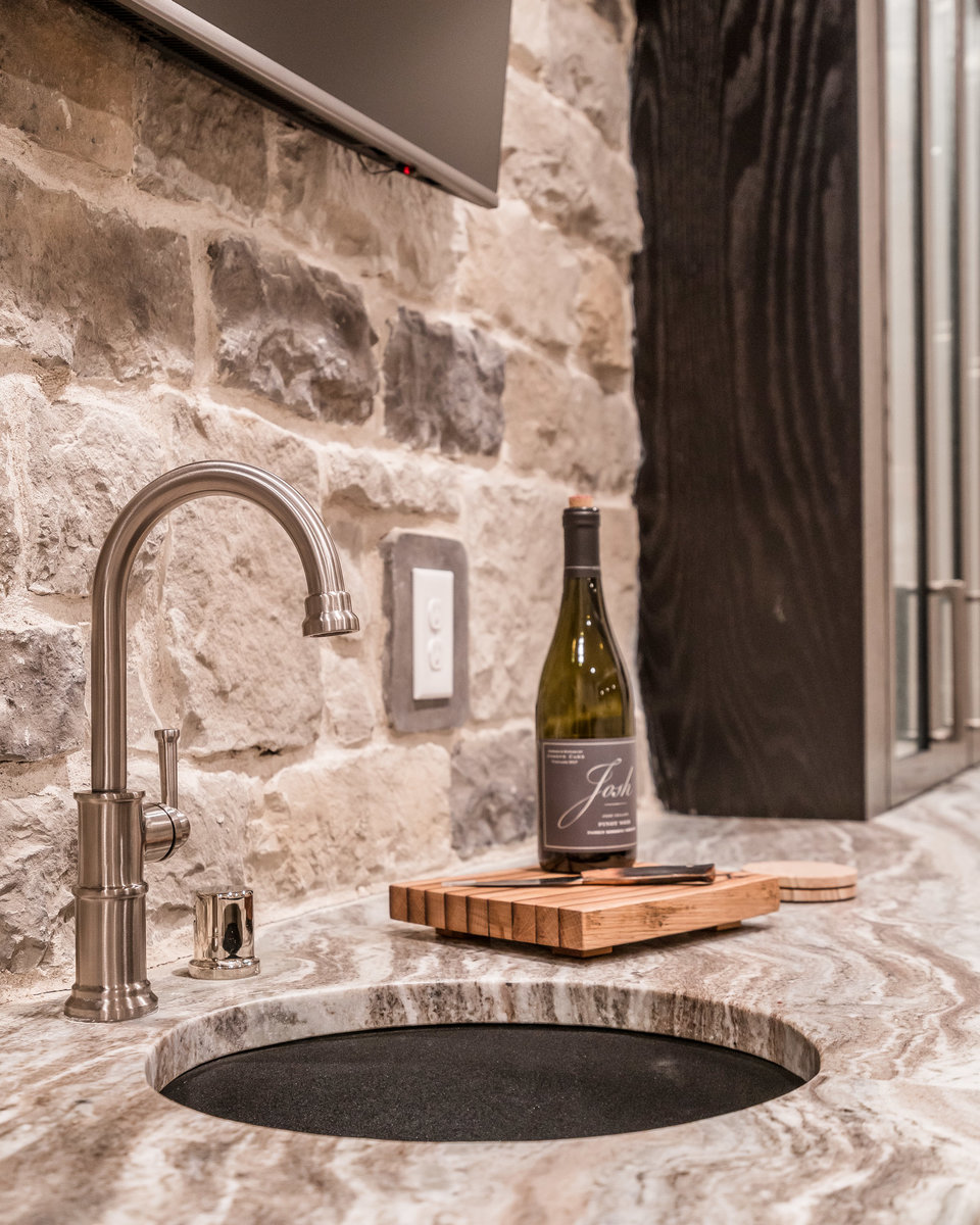 Farm Ridge Rd. - Photo 50