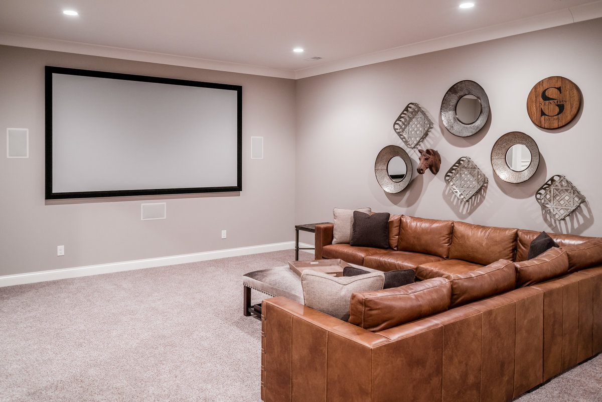 Farm Ridge Rd. - Photo 51