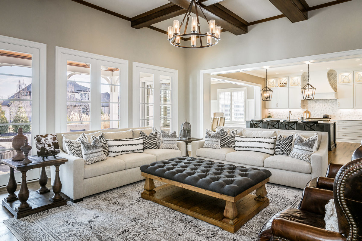 Farm Ridge Rd. - Photo 6