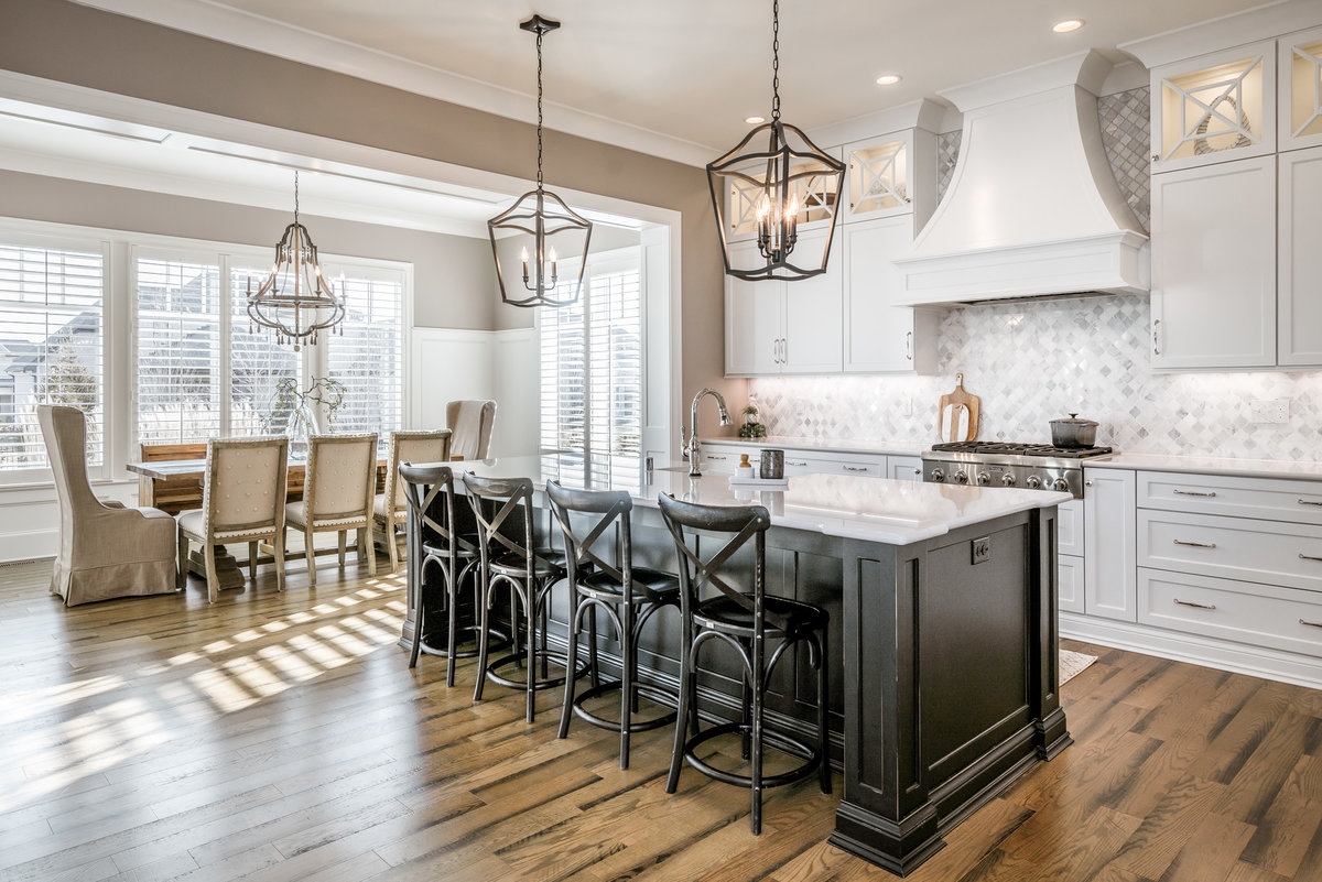 Farm Ridge Rd. - Photo 7