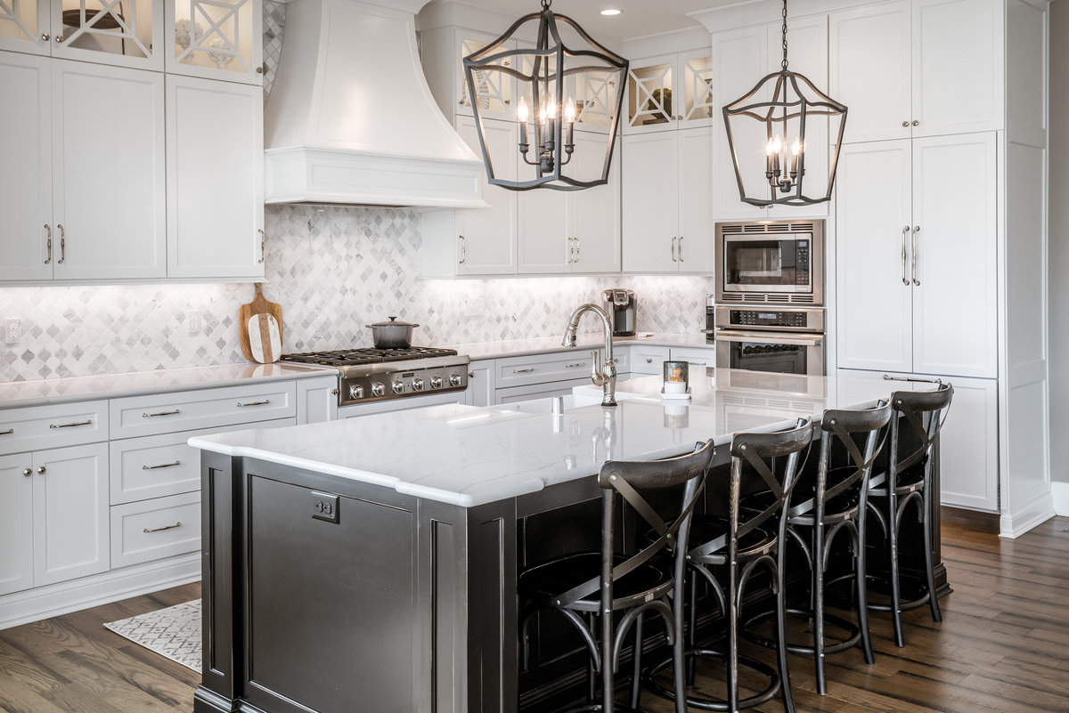 Farm Ridge Rd. - Photo 8